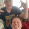tylerhansen947